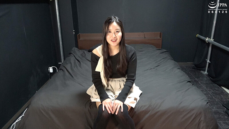 Gallery 0