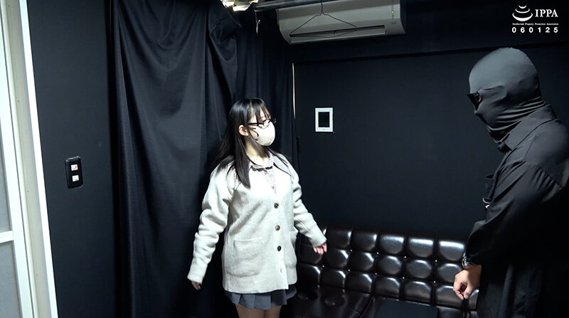 Gallery 0