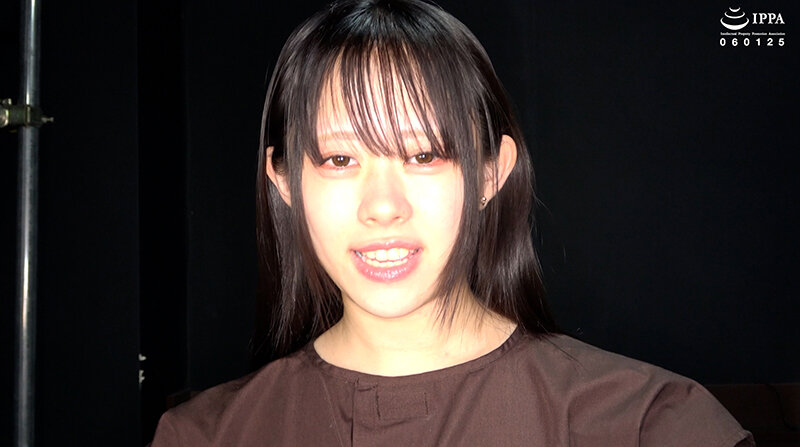 Gallery 0