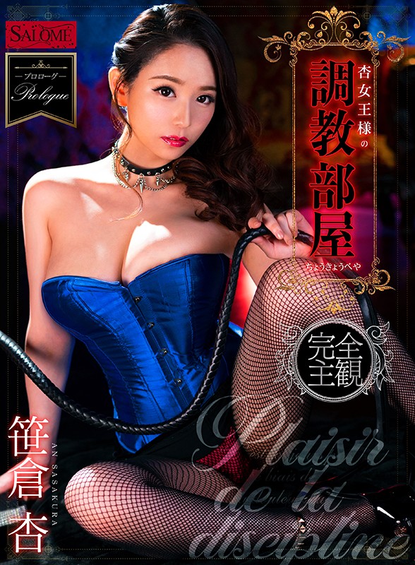 Gallery 0
