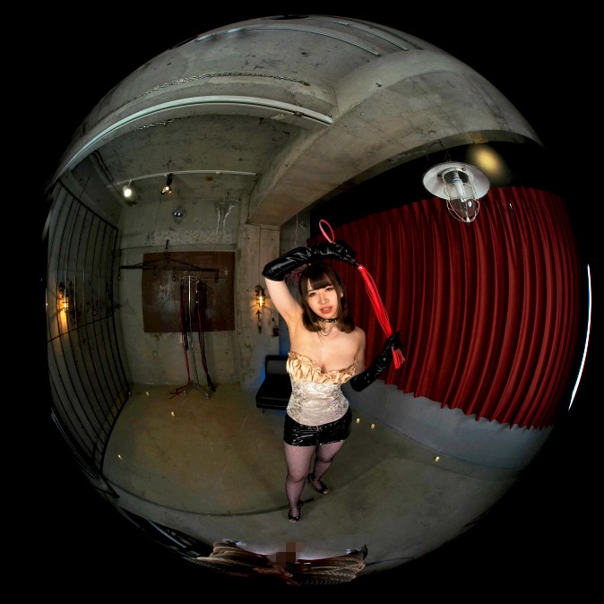 Gallery 2