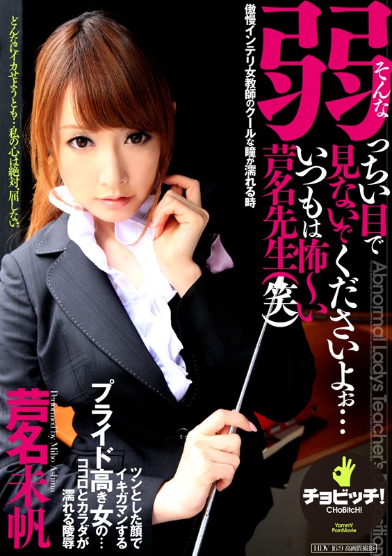 Gallery 0