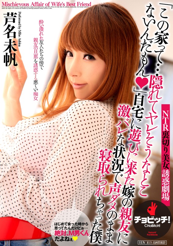 Gallery 0