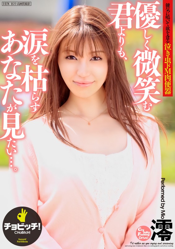 Gallery 0