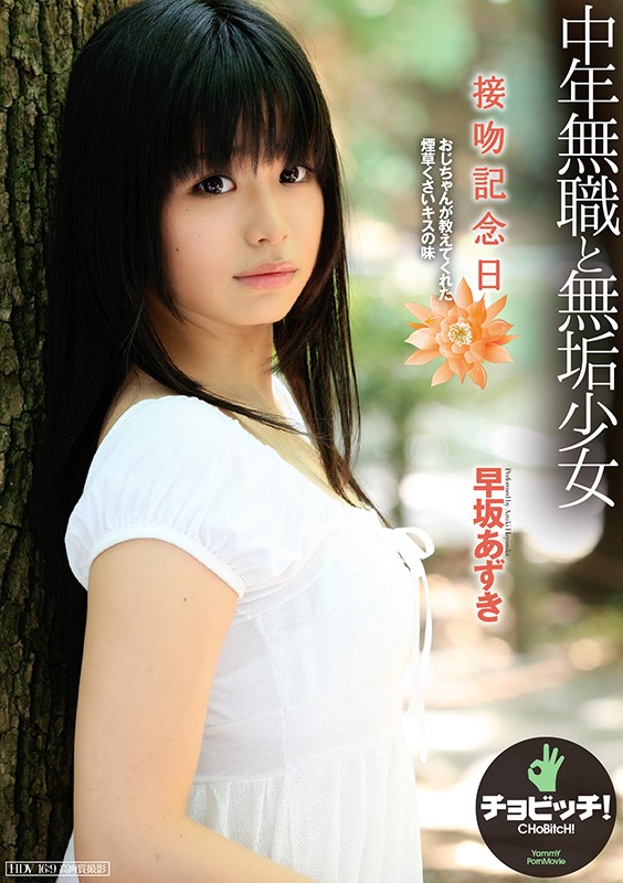 Gallery 0