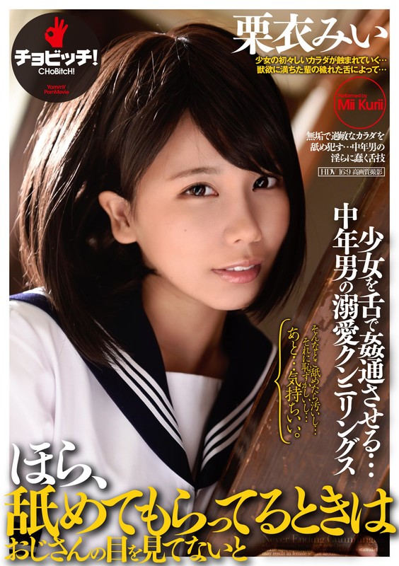 Gallery 0