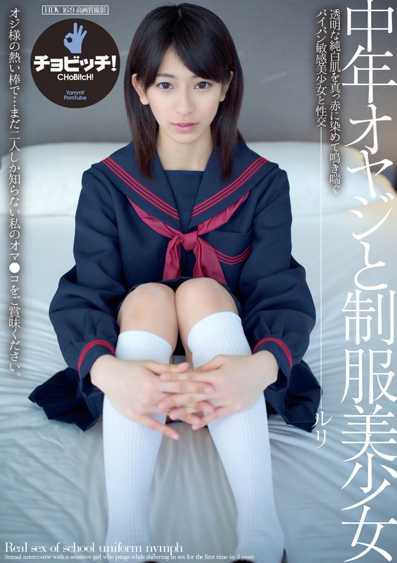 Gallery 0