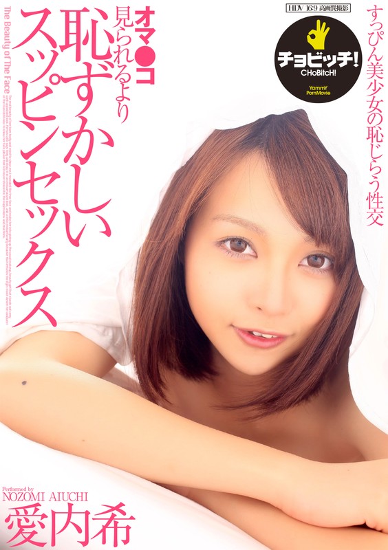 Gallery 0