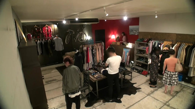 Gallery 0