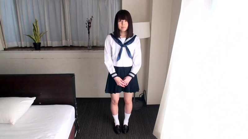 Gallery 0
