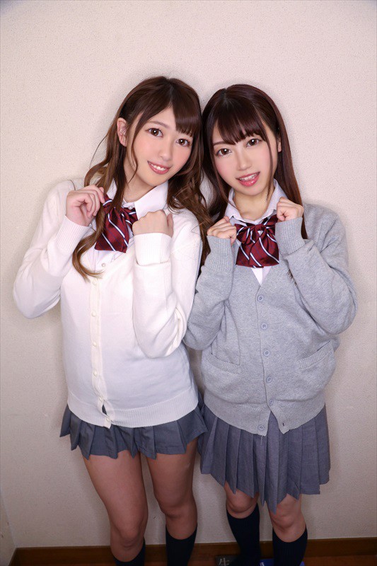 Gallery 0