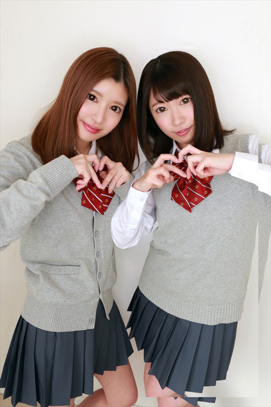 Gallery 0