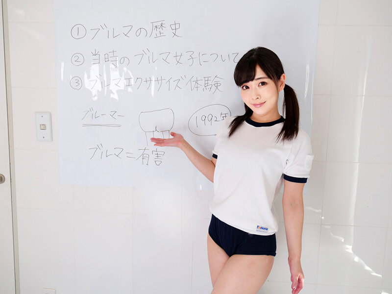 Gallery 0