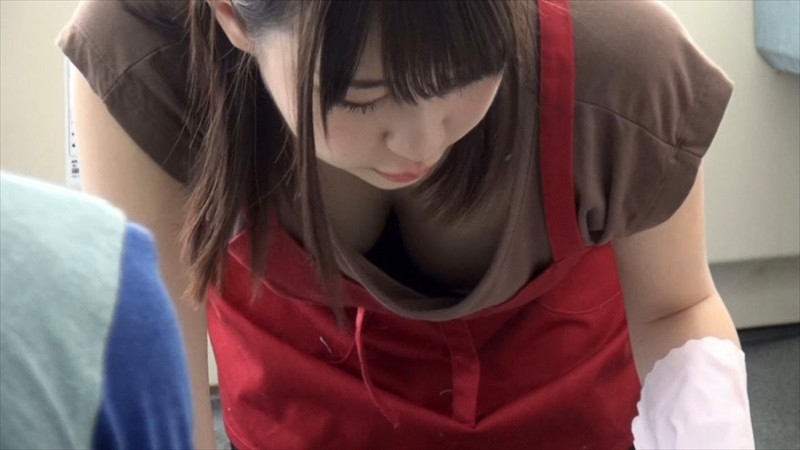 Gallery 0