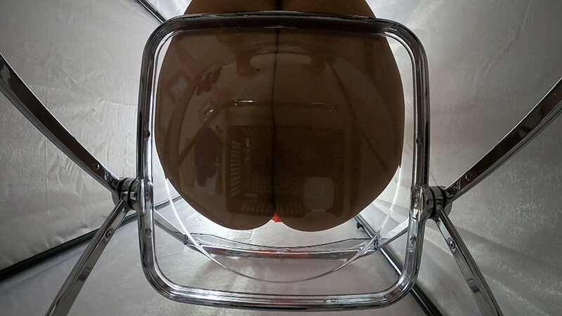 Gallery 15