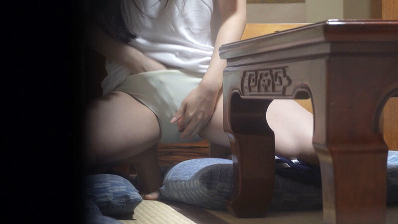 Gallery 0
