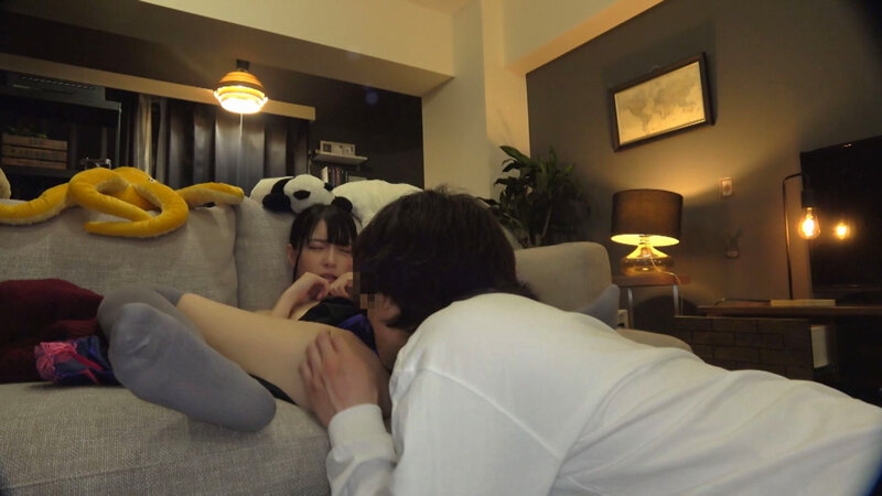 Gallery 0