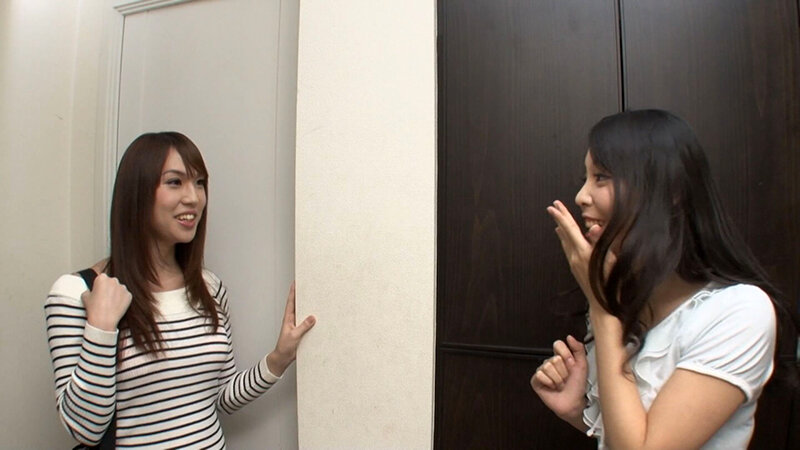 Gallery 0