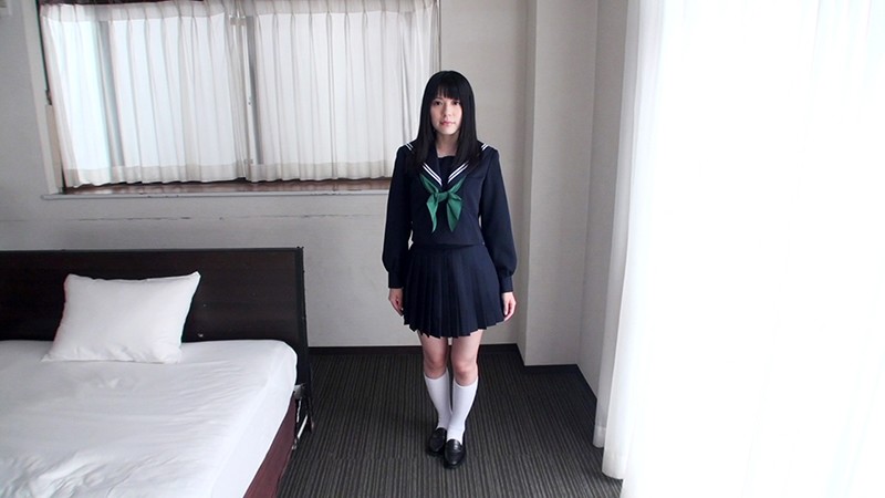 Gallery 0