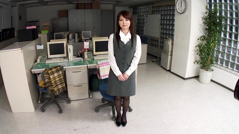 Gallery 0