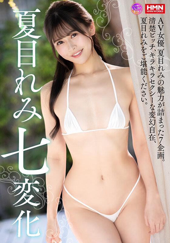 Gallery 0