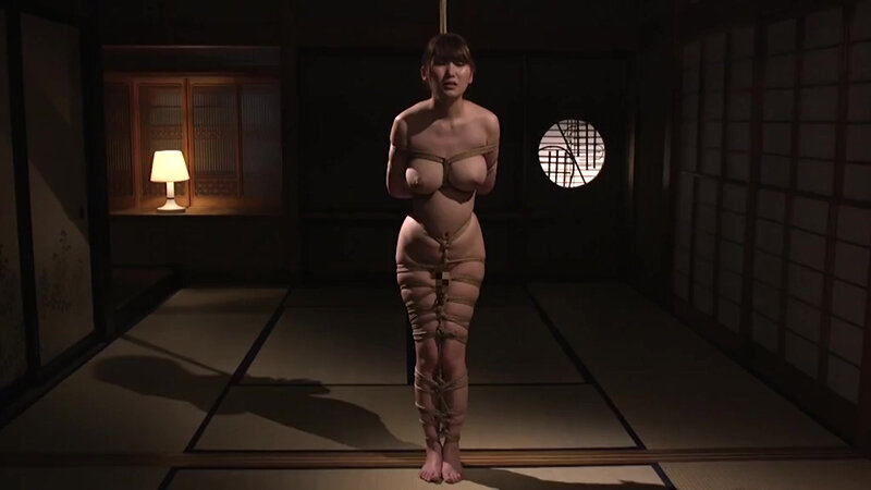 Gallery 0