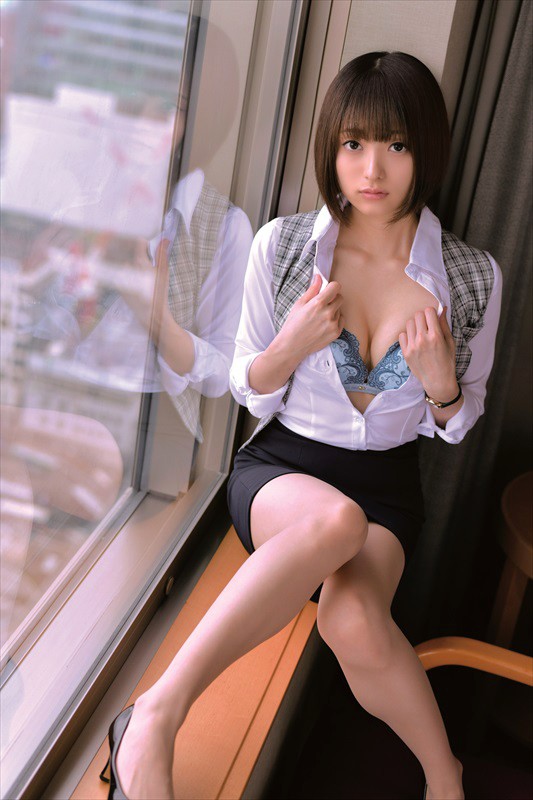 Gallery 0
