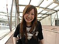 Gallery 0