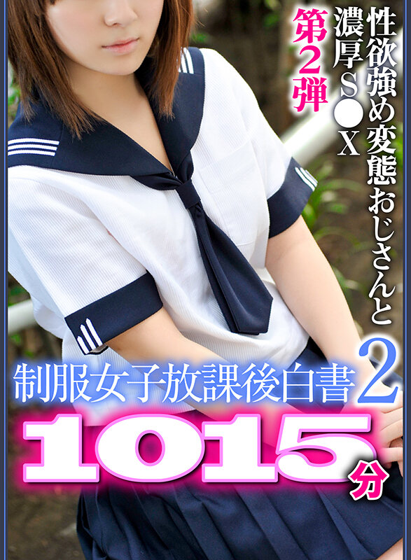 Gallery 0