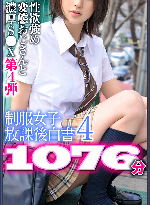 Gallery 0