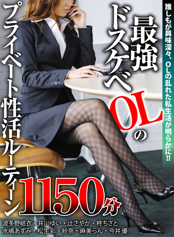 Gallery 0