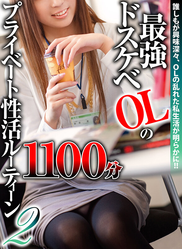 Gallery 0