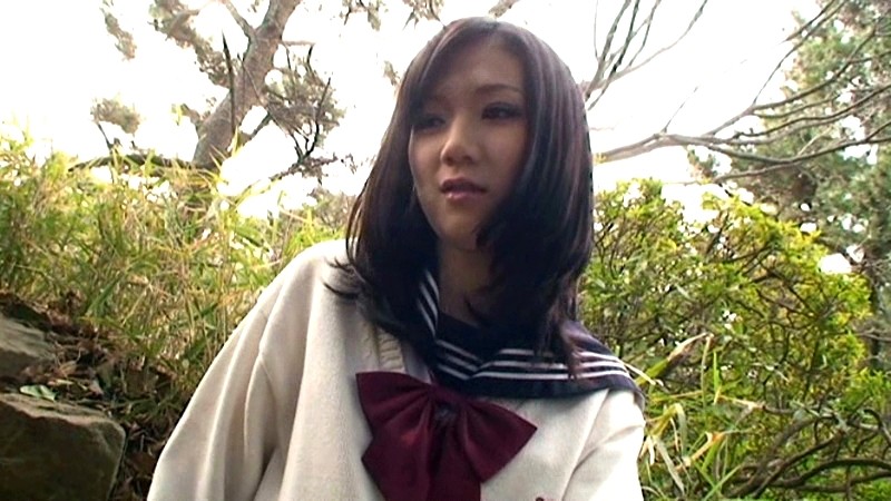 Gallery 0