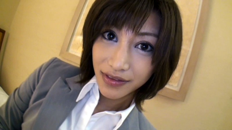 Gallery 0