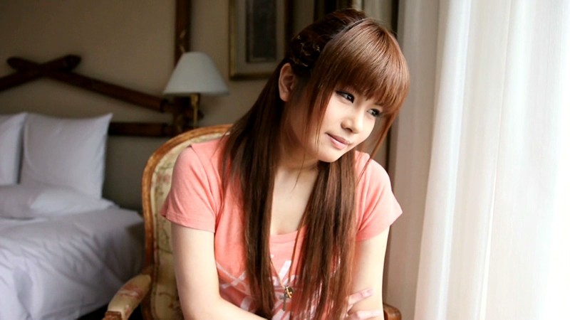 Gallery 0