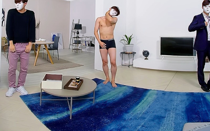 Gallery 8