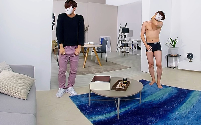 Gallery 3