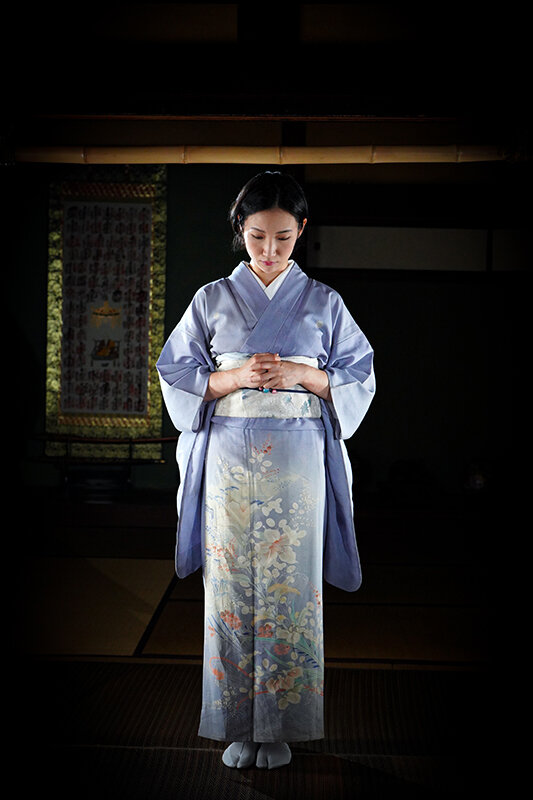 Gallery 0