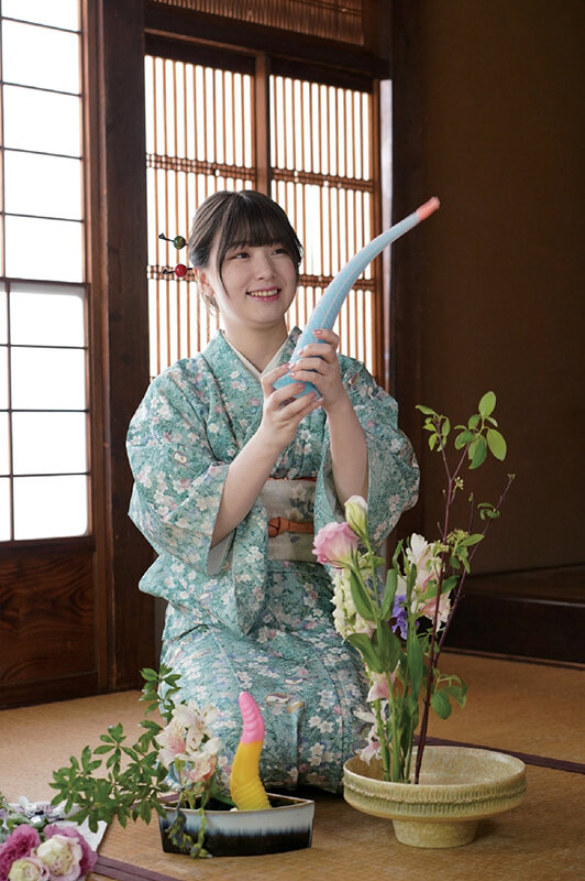 Gallery 0