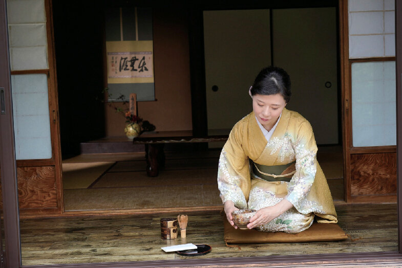 Gallery 4