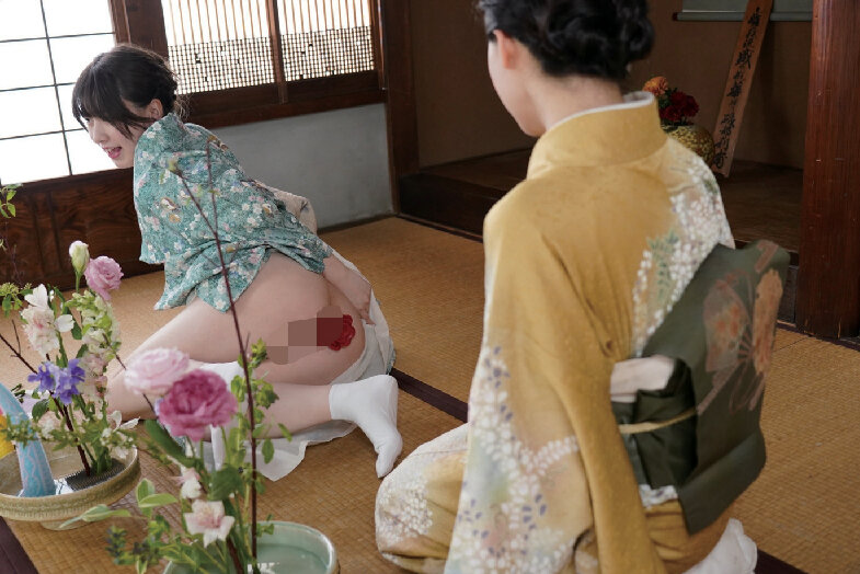 Gallery 7