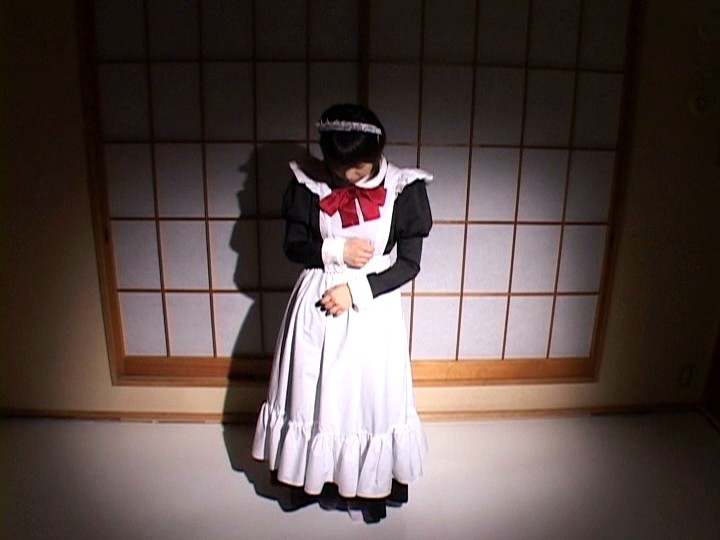 Gallery 12