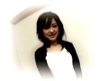 Gallery 0