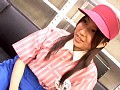 Gallery 20