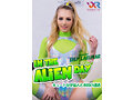 Gallery 0