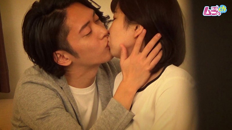 Gallery 5
