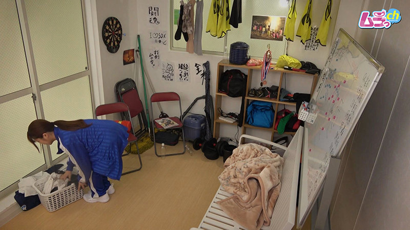 Gallery 0