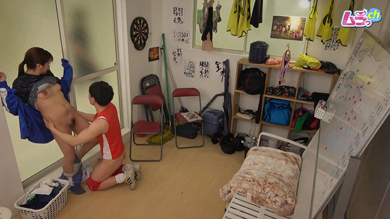 Gallery 15