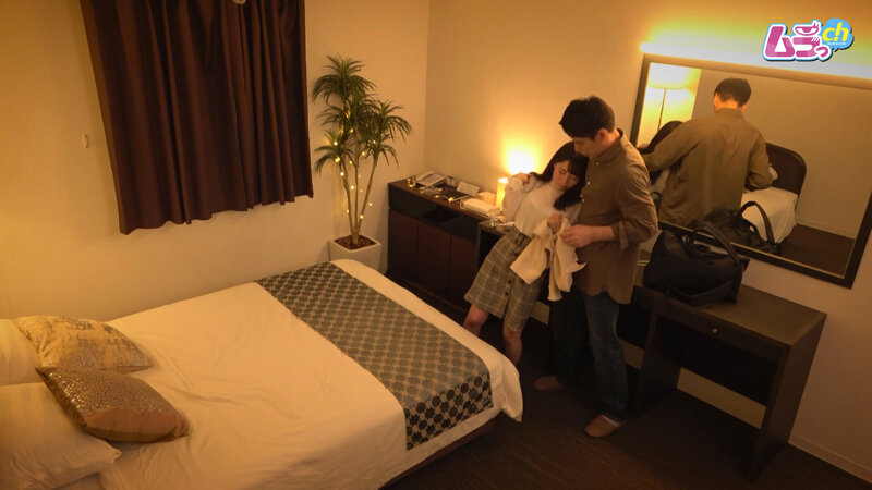 Gallery 0