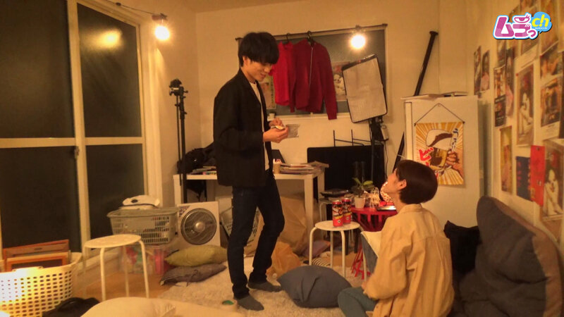 Gallery 0